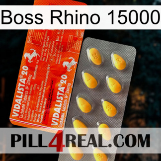 Boss Rhino 15000 new01